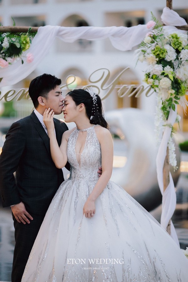 台中婚禮攝影,台中婚攝,台中婚禮記錄,台中婚禮類婚紗,台中婚禮婚紗照